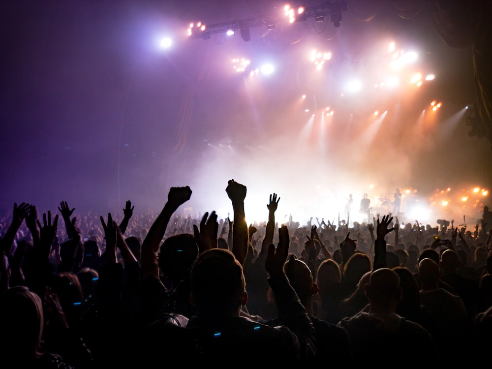 Konzert Wiggensbach 2025